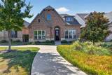5620 Traveller Drive - Photo 1
