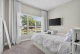 5620 Traveller Drive - Photo 10