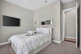 5620 Traveller Drive - Photo 11