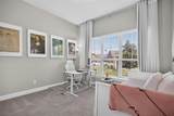 5620 Traveller Drive - Photo 12