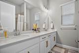 5620 Traveller Drive - Photo 13