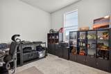 5620 Traveller Drive - Photo 14