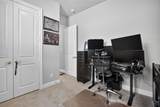 5620 Traveller Drive - Photo 15