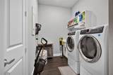 5620 Traveller Drive - Photo 16