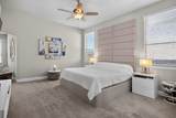 5620 Traveller Drive - Photo 17
