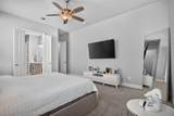 5620 Traveller Drive - Photo 18