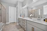 5620 Traveller Drive - Photo 19