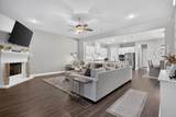 5620 Traveller Drive - Photo 2