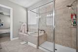 5620 Traveller Drive - Photo 20