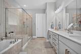 5620 Traveller Drive - Photo 21