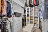 5620 Traveller Drive - Photo 22