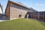 5620 Traveller Drive - Photo 23