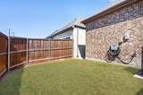 5620 Traveller Drive - Photo 24