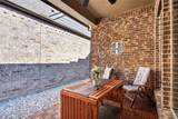 5620 Traveller Drive - Photo 25