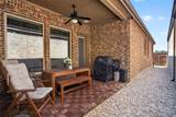 5620 Traveller Drive - Photo 26