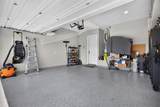 5620 Traveller Drive - Photo 27