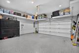 5620 Traveller Drive - Photo 28