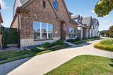5620 Traveller Drive - Photo 29