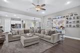 5620 Traveller Drive - Photo 3