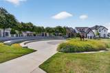 5620 Traveller Drive - Photo 30