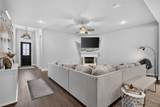 5620 Traveller Drive - Photo 4