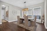 5620 Traveller Drive - Photo 5