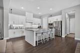 5620 Traveller Drive - Photo 6