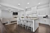 5620 Traveller Drive - Photo 7