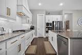 5620 Traveller Drive - Photo 8