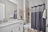 5620 Traveller Drive - Photo 9