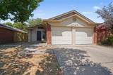 4747 Poppy Drive - Photo 1