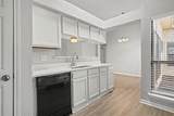 4747 Poppy Drive - Photo 10