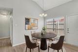 4747 Poppy Drive - Photo 11
