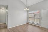 4747 Poppy Drive - Photo 12