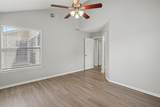 4747 Poppy Drive - Photo 13