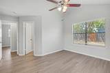 4747 Poppy Drive - Photo 14
