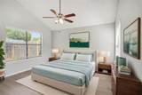 4747 Poppy Drive - Photo 15