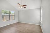 4747 Poppy Drive - Photo 16