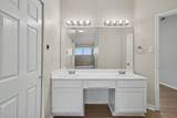 4747 Poppy Drive - Photo 17