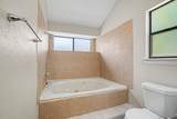 4747 Poppy Drive - Photo 18