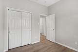 4747 Poppy Drive - Photo 19