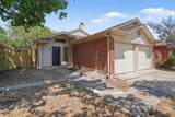 4747 Poppy Drive - Photo 2