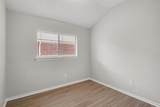 4747 Poppy Drive - Photo 20