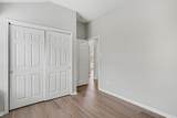 4747 Poppy Drive - Photo 21