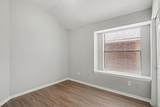4747 Poppy Drive - Photo 22