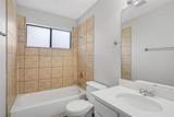4747 Poppy Drive - Photo 23