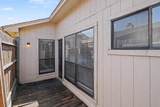 4747 Poppy Drive - Photo 24