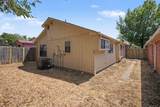 4747 Poppy Drive - Photo 25
