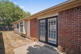 4747 Poppy Drive - Photo 26