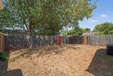 4747 Poppy Drive - Photo 27